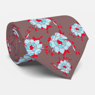 Ties mens fashion