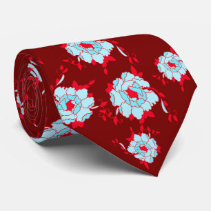 Ties mens fashion