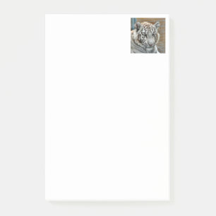 Tiger20151001 Post-it Notes
