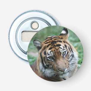 Tiger 012 bottle opener