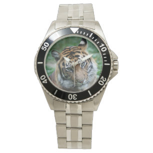 Tiger 012 watch