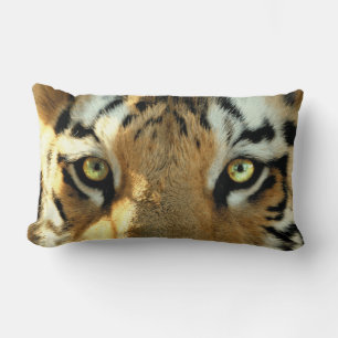 Tiger 1 - Pillow