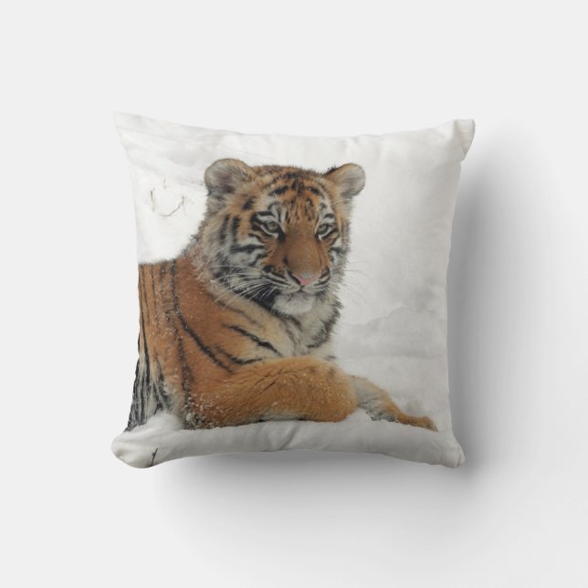 Tiger_2015_0102 Cushion (Front)