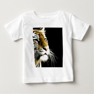 Tiger Baby T-Shirt