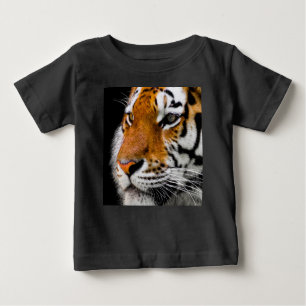 Tiger Baby T-Shirt