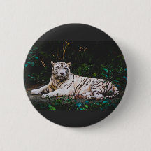 Tiger Button