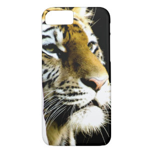 Tiger Case-Mate iPhone Case
