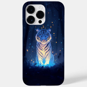 Tiger Case-Mate iPhone 14 pro max case