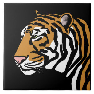 Tiger Ceramic Tile