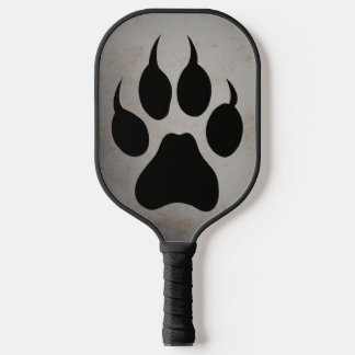 Tiger Claw ,tiger Pickleball Paddle