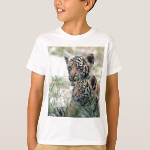 Tiger cubs T-Shirt