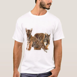 tiger cubs T-Shirt