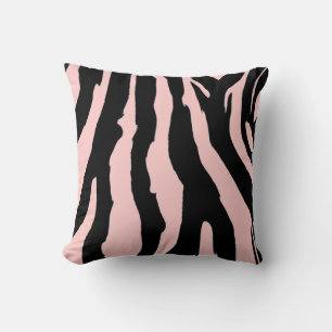 Tiger Cushion