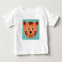  Tiger Design 