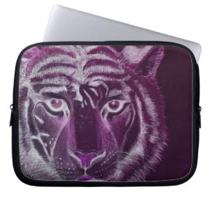 Tiger Design Electronic laptop sleeve