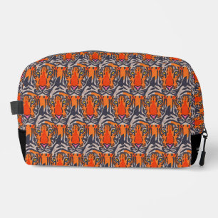 Tiger - Dopp Kit