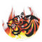 Tiger Fire