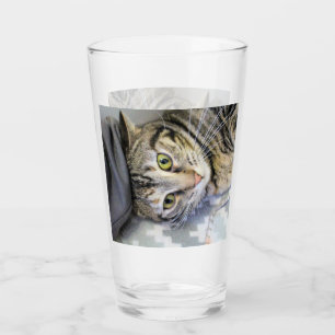 Tiger Glass