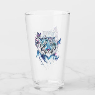 Tiger Glass