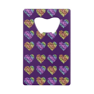 Tiger Heart 2