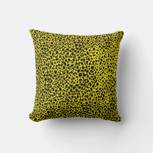 Tiger Kussen Cushion