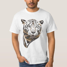 Tiger Retro Classic