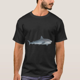 Tiger shark T-Shirt