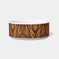 Tiger Stripes (vintage)