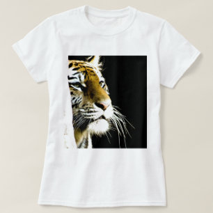 Tiger T-Shirt