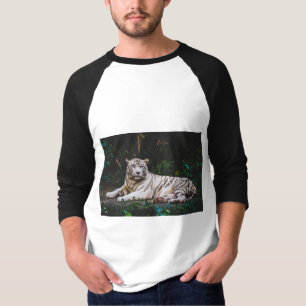 Tiger T-Shirt