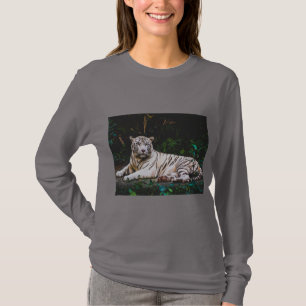 Tiger T-Shirt