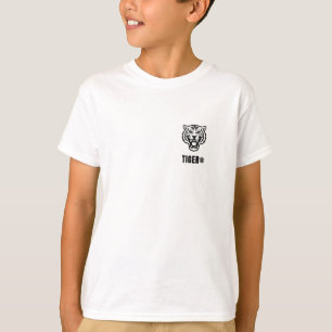 TIGER T-Shirt