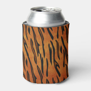 TIGER TIGER CAN COOLER