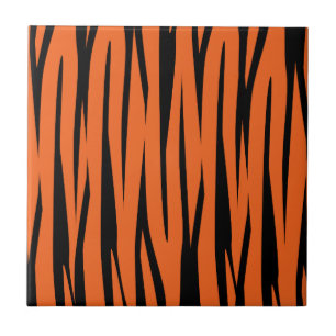 TIGER TILE