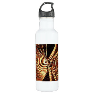 Tigerfish 710 Ml Water Bottle