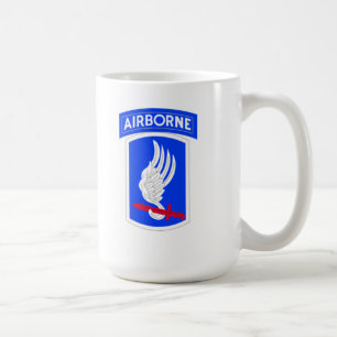 TIGR-173rd Mug