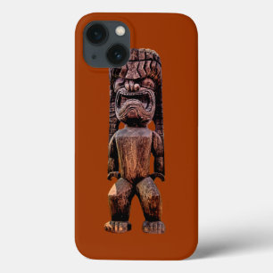 TiKi God case