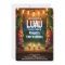 Tiki Luau Hawaiian Tropical Island Beach Birthday