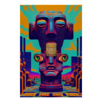 Tiki Right or Don't Tiki at All