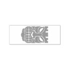 Tiki Sculpture Thunder_Cove