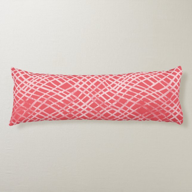 TikTok Can’t Stop Talking About This Pillow (Front)