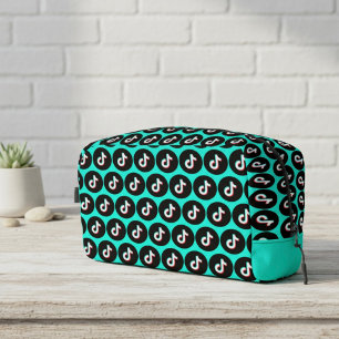 TikTok Dopp Kit