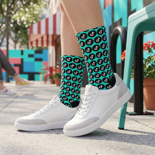 TikTok Socks