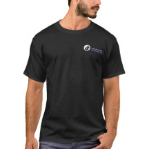 TikTok T-Shirts