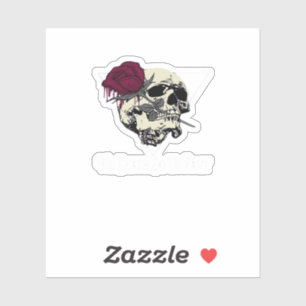 Til Death Do Us Part
