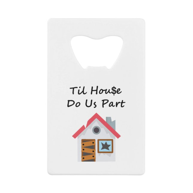 Til House Do Us Part Light-Colour (Front)