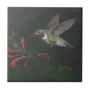 tile