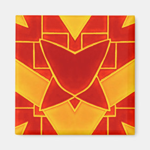 tile2 magnet