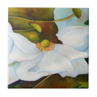 Tile / Grace Abounds collection