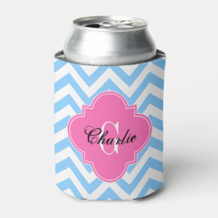 Tile-LG-Chevron-White-TRANSXL-001.png Can Cooler